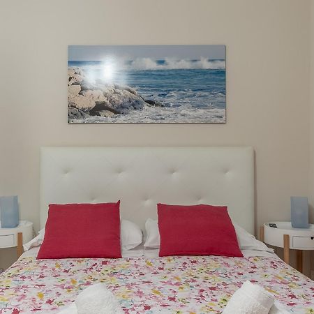 Apartamento En El Mismo Corazon Del Casco Viejo Bilbao Exteriér fotografie