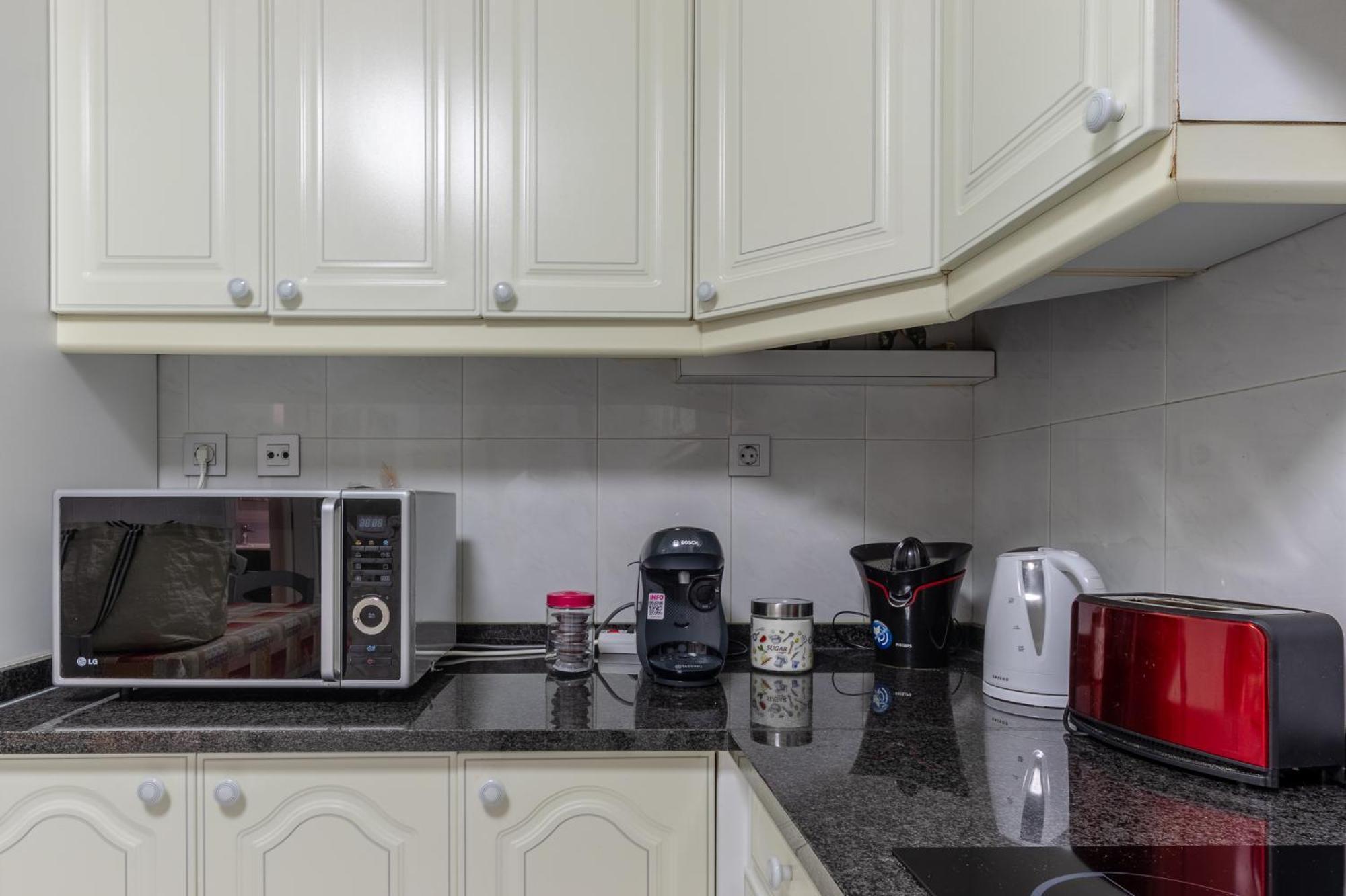 Apartamento En El Mismo Corazon Del Casco Viejo Bilbao Exteriér fotografie
