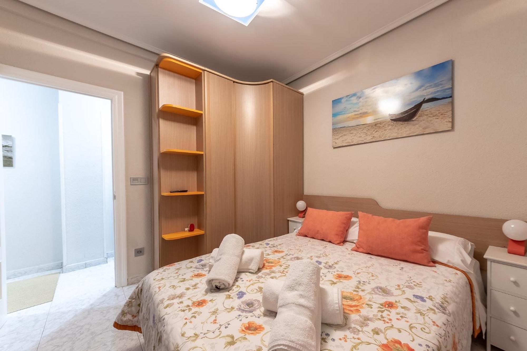 Apartamento En El Mismo Corazon Del Casco Viejo Bilbao Exteriér fotografie