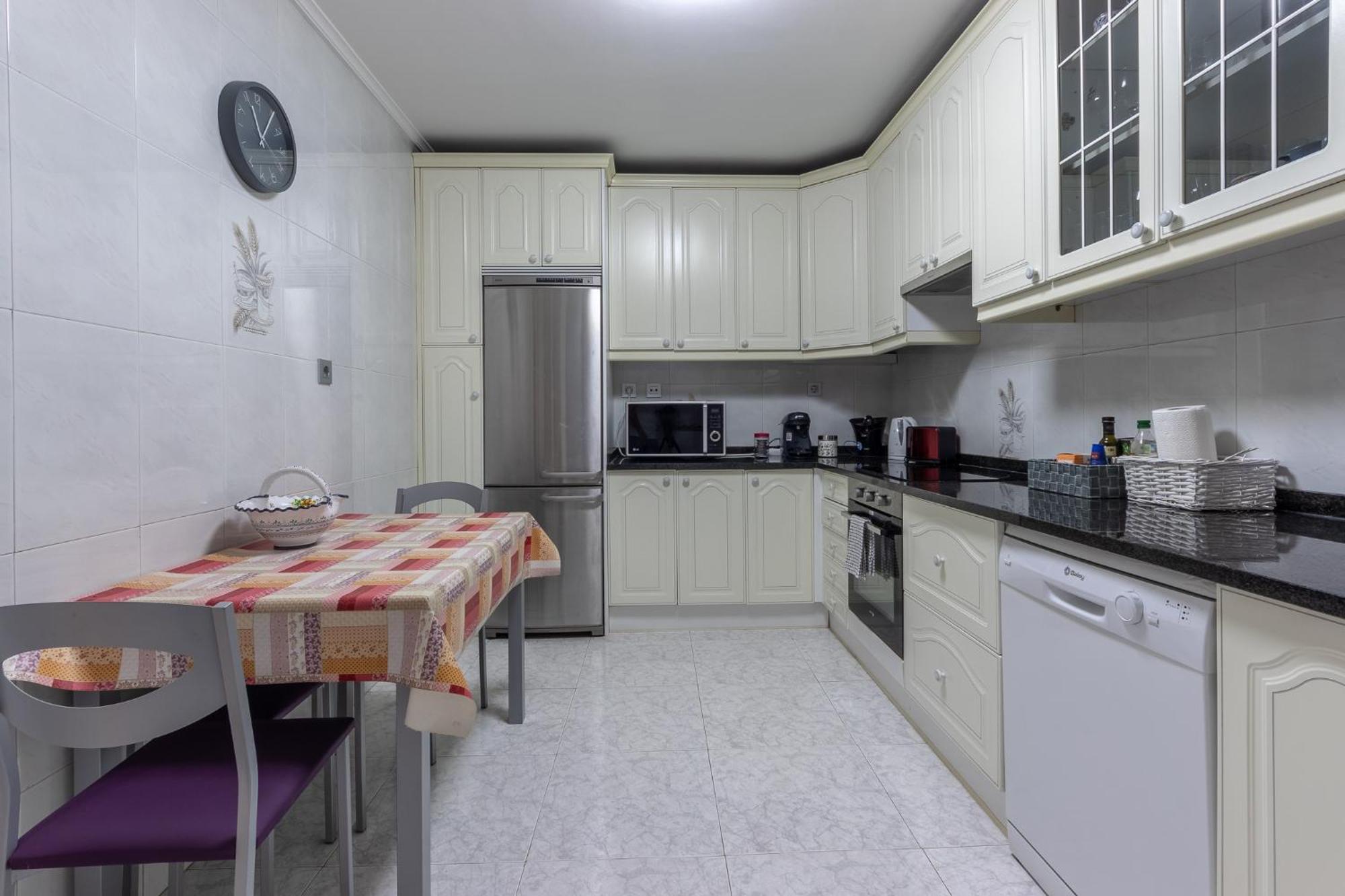 Apartamento En El Mismo Corazon Del Casco Viejo Bilbao Exteriér fotografie